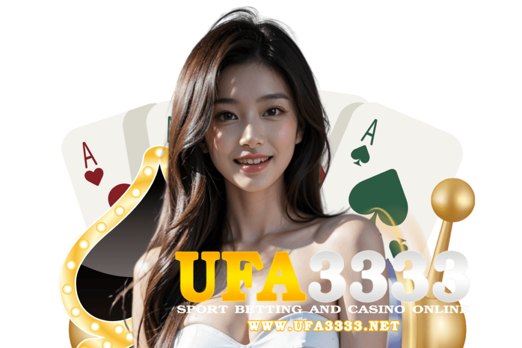 ufa3333